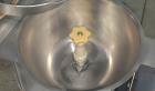 Hobart HCM300 30-Quart Vertical Cutter Mixer – Industrial Food Processor